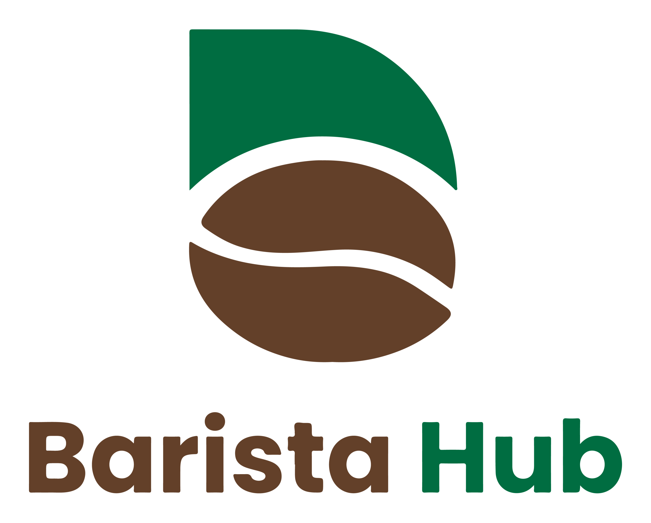 baristahubke