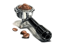 Latest Training Equipment