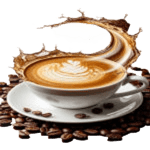 Professional Barista Skills