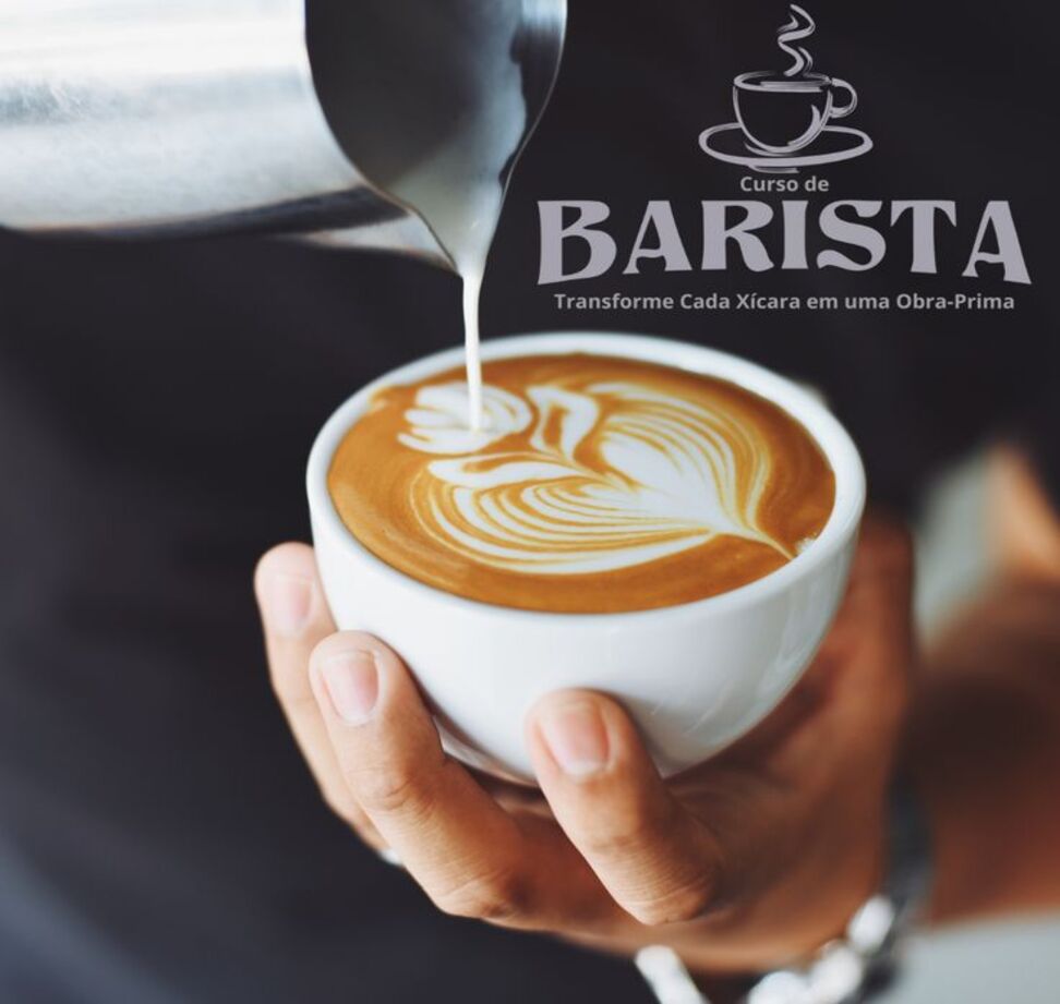 Latte Art Tips for Beginners That Actually Work