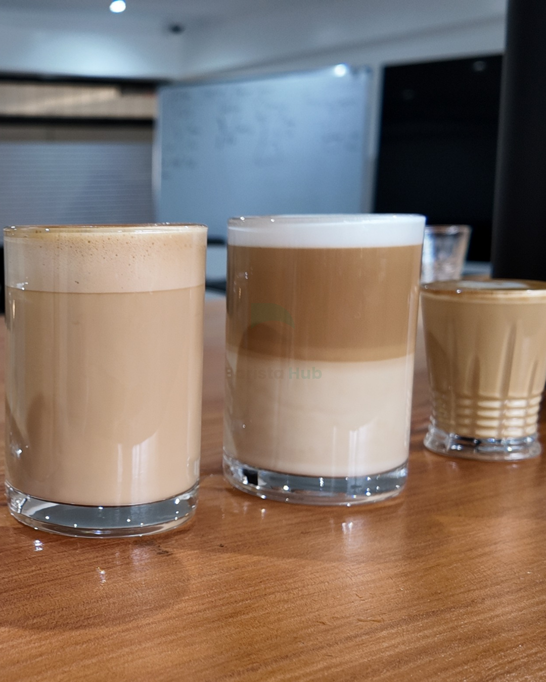 Beginner Guide to Espresso Making: Brew Like a Pro